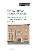 The Gallery at Cleveland House