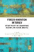 Forced Migration in Turkey
