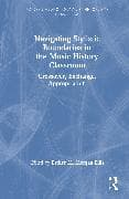 Navigating Stylistic Boundaries in the Music History Classroom
