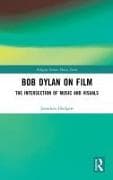 Bob Dylan on Film