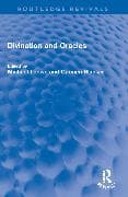 Divination and Oracles