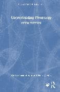 Understanding Phonology