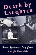 Death by Laughter
