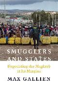 Smugglers and States
