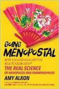 Going Menopostal