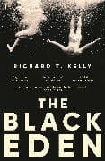 The Black Eden