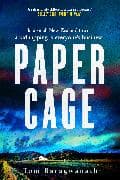 Paper Cage