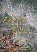 Seasons for the Soul - Spells of Nature