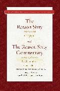 The Reason Sixty