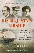 His Majesty's Airship