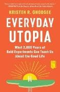 Everyday Utopia