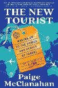 The New Tourist