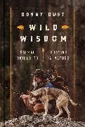 Wild Wisdom