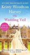 The Wedding Veil