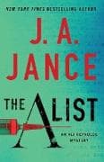 The A List: Volume 14