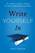 Write Yourself In