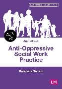 Anti-Oppressive Social Work Practice