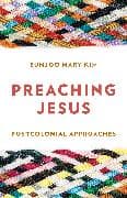 Preaching Jesus