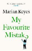 My Favourite Mistake