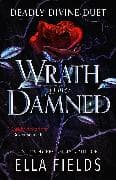 Wrath of the Damned