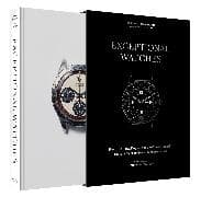 Exceptional Watches