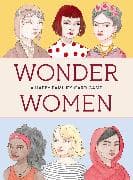 Wonder Women