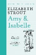 Amy & Isabelle