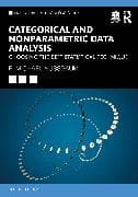 Categorical and Nonparametric Data Analysis