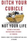 Ditch Your Cubicle