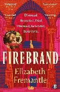 Firebrand