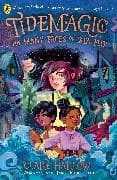 Tidemagic: The Many Faces of Ista Flit