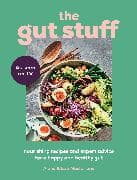 The Gut Stuff