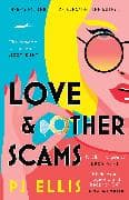 Love & Other Scams