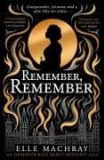 Remember, Remember