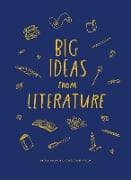 Big Ideas from Literature