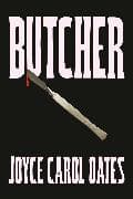 Butcher