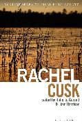 Rachel Cusk