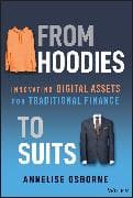 From Hoodies to Suits