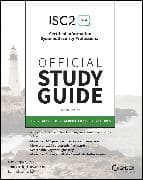 Isc2 Cissp Certified Information Systems Security Professional Official Study Guide