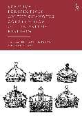 Sceptical Perspectives on the Changing Constitution of the United Kingdom