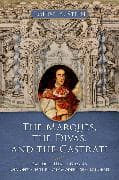 The Marqués, the Divas, and the Castrati