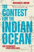 The Contest for the Indian Ocean