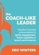 The Coach-like Leader