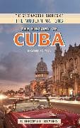 The History of Cuba