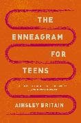The Enneagram for Teens