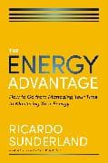 The Energy Advantage