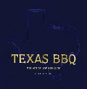 Texas BBQ