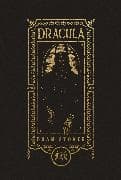 Dracula (The Gothic Chronicles Collection): Deluxe Edition