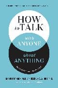 How to Talk with Anyone about Anything