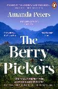 The Berry Pickers